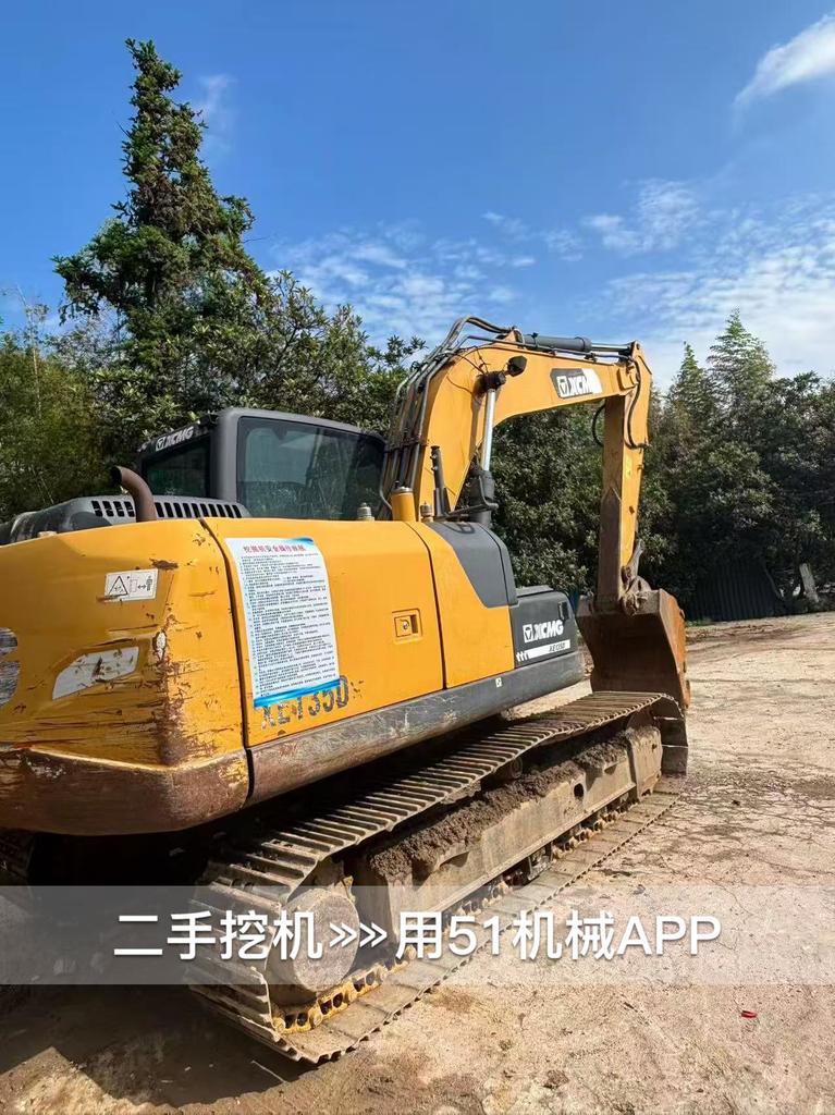 https://assets.gongji58.com/circle/2026-08-27/zfpvwuaquw1787805918.png?watermark/1/image/a29kbzovL2dqZ2ovd2F0ZXJtYXJrL3dqLnBuZw/gravity/South/dx/0/dy/200/wst/2/ws/1|imageView2/0/w/1024/interlace/1